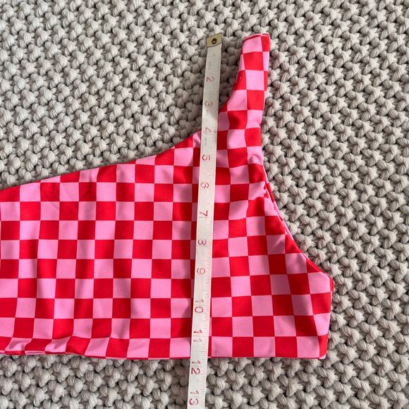 Skatie• ‘Ellis’ Bikini Top in DAYTONA - Picture 13 of 14